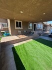 Photo - 13758 Lakeview Ct House