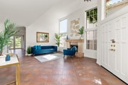 Photo - 1553 Green Oak Rd House
