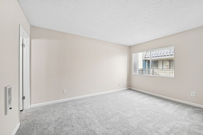 Photo - South Coast Racquet Club