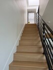 Photo - 1400-1457 57th St