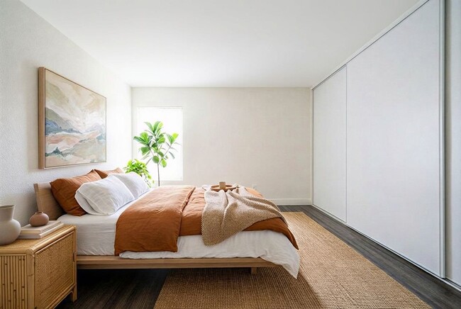 Photo - 1440 Oak Dr Unit H4