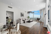 Photo - 900 W Olympic Blvd Condo Unit 44B