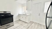 Photo - 517 1/2 W 42nd Pl Apartment Unit 1/2