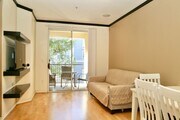Photo - ONE BEDROOM CONDO WITH LUXURY AMENITIES