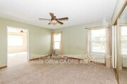 Photo - 26460 Spaniel Ln
