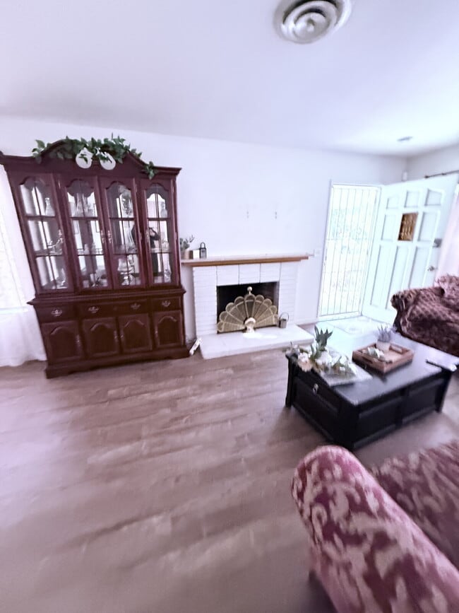 Photo - Solar savings on energy. 3rd bonus room.   2 Car Garage, Private Yard, Spacious upgraded interior.