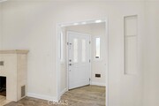Photo - 1635 Grandview Ave