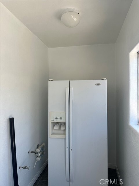 Photo - 14707 S Denver Ave