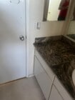 shower - 1721 Van Horne Ln Unit close to the beach