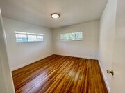 Photo - Charming 2 Bedroom Westside Home - Available Now