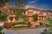 Photo - 32140 Windrush Rd House