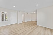 Photo - 505 S Farrell Dr Condo Unit I51