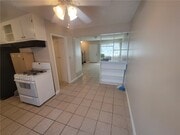 Photo - 4505 Canoga St Apartment Unit B