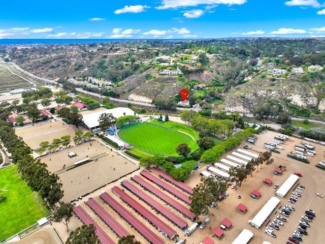 Photo - 14710 Via Del Canon