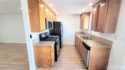 Photo - 15351 Orange Ave Unit 26