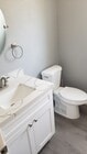 Photo - 2517 Stagecoach Trail House