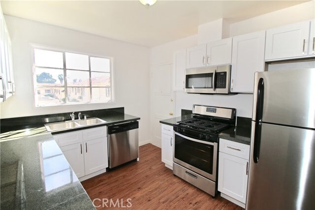 Photo - 6500 Fountain Ave Apartment