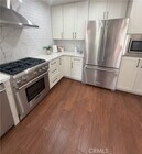 Photo - 411 San Nicholas Ct Townhome