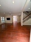 Photo - 1734 N Verdugo Rd