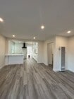 Photo - 5848 Gardenia Ave