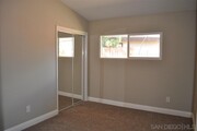 Photo - 4029 Mt Brundage Ave House