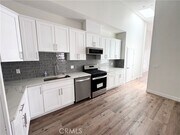 Photo - 1623 255th St W