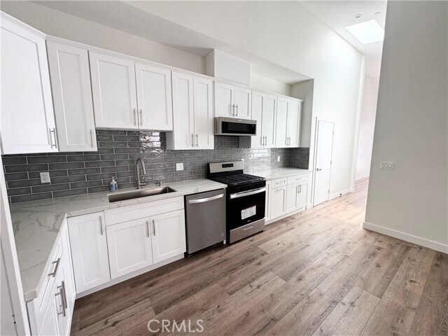 Photo - 1623 255th St W