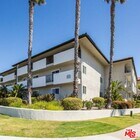 Photo - 6600 Beachview Dr Condo Unit 021
