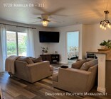 Photo - 9728 Marilla Dr Unit 311