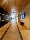 Elevator Hall - 1551 4th Ave Unit 712