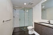 Photo - 2870 Fourth Ave Unit Apt 211