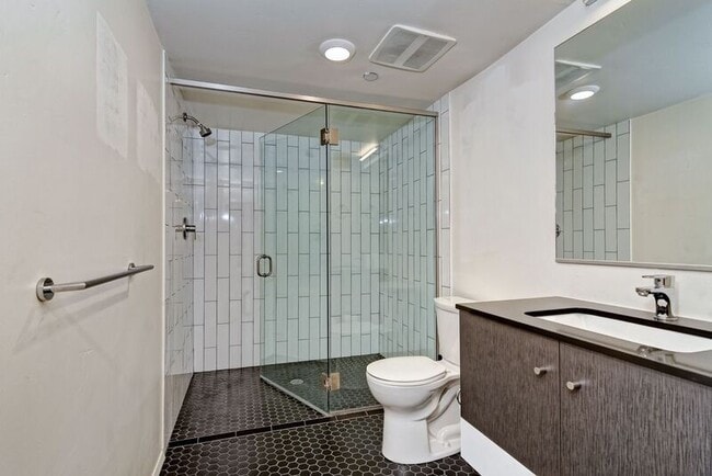 Photo - 2870 Fourth Ave Unit Apt 211