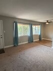 Photo - 1 Bedroom available now! Condo Unit 6