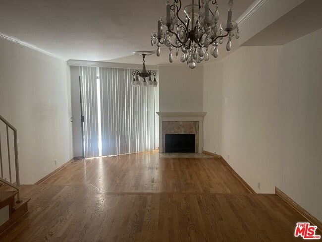 Photo - 10921 Morrison St Condo Unit 3