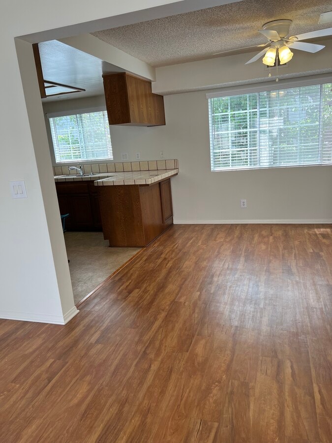Photo - 201 W Palm Ave