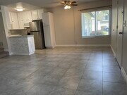 Photo - 13755 Caminito Vizzini Unit 13755 Caminito Vizzini, San Diego, CA., USA