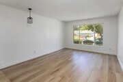 Photo - Spacious 3-Bedroom Home with Pool, Jacuzzi...