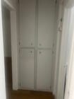 Photo - 3444 Mentone Ave Unit 1