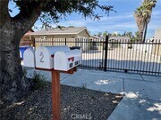 Photo - 296 N Allen St