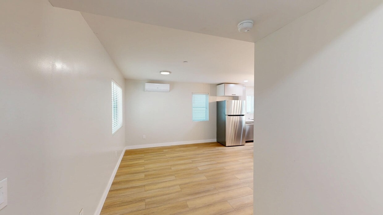 3D Tour - 1317 Punta Gorda Street