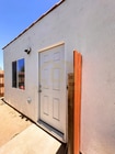 Photo - 1101 W Oak Ave