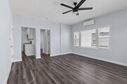 Photo - 1711 E Appleton St Apartment Unit 15
