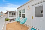 Photo - 224 Amethyst Ave Townhome