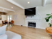 Photo - 2703 Huntington Ln Townhome