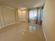 Photo - 2 story 4 Bedroom Home located in Amber Woods Community