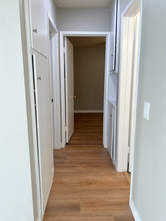 Photo - 2411 Pattiglen Ave