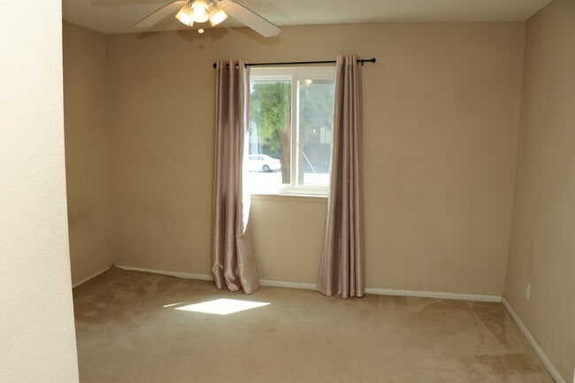 Bedroom #1 - 8889 Caminito Plaza Centro Unit 7118