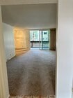 Photo - 5650 Sumner Way Condo Unit 116