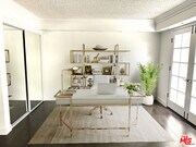 Photo - 1731 Colby Ave Condo Unit 105