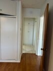 HALL TO BATH - 224 W Palm Ave Unit 2